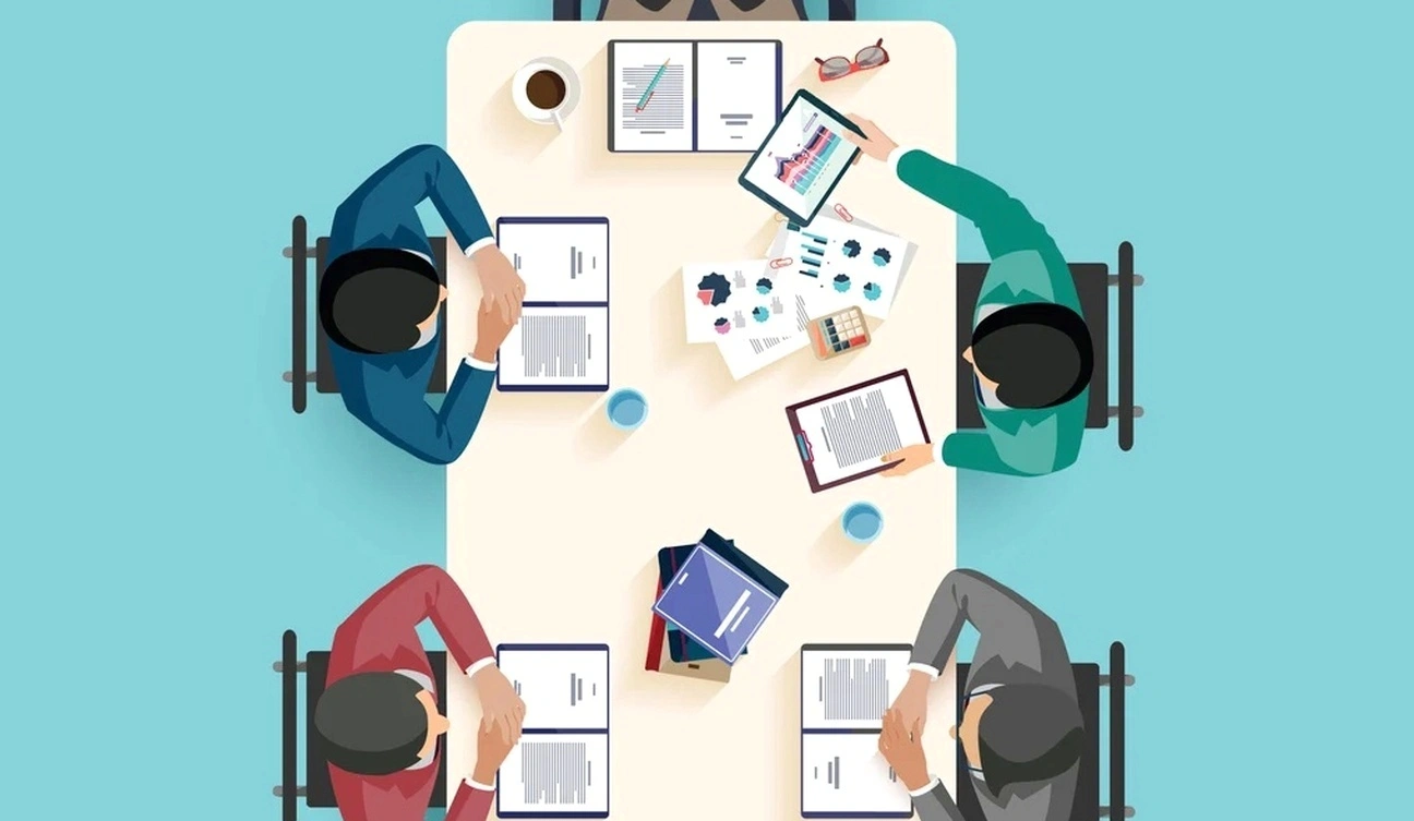 Innowacyjne rozwiązania